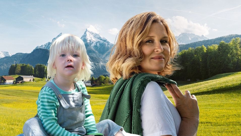 Lena Lorenz": Zukunft der Hebammenserie wurde schon entschieden | BUNTE.de
