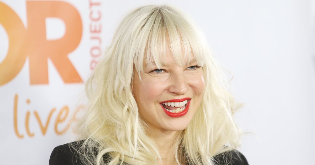 Gerichtsdokument enthüllt US-Star Sia ist heimlich Mama geworden – jetzt lässt sie sich scheiden