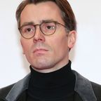 TV-Arzt Dr. Johannes Wimmer 
