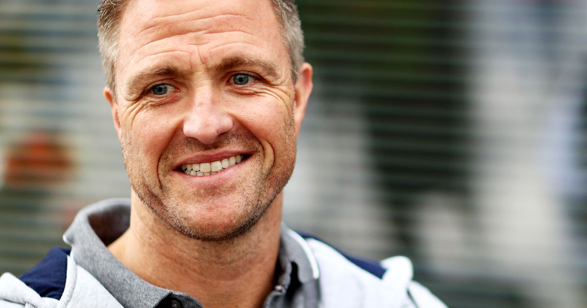 Ralf Schumacher: Anger about the construction of his luxury home