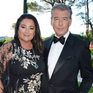 pierce brosnan aktuelle news infos bilder bunte de