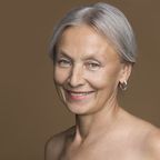 Weichzeichner-Effekt: Bestseller wirkt wie ein Beauty-Filter für reife Haut