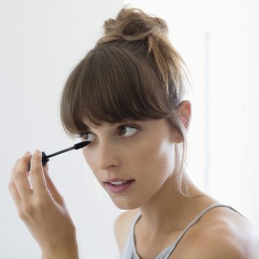 Drogerie-Must-haves: 7 Make-up-Bestseller, die in keinem Beauty-Case fehlen dürfen
