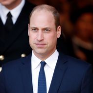 Prinz William: Zum 40. Geburtstag: Er wird auf Münze verewigt