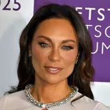 Lilly Becker ziert die Oktober-Ausgabe des Playboys