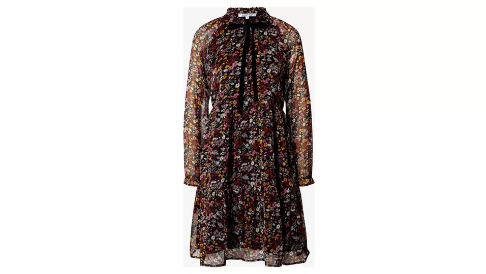 Curvy Fashion: 5 Trends, die an Plus-Size-Frauen besser aussehen | BUNTE.de