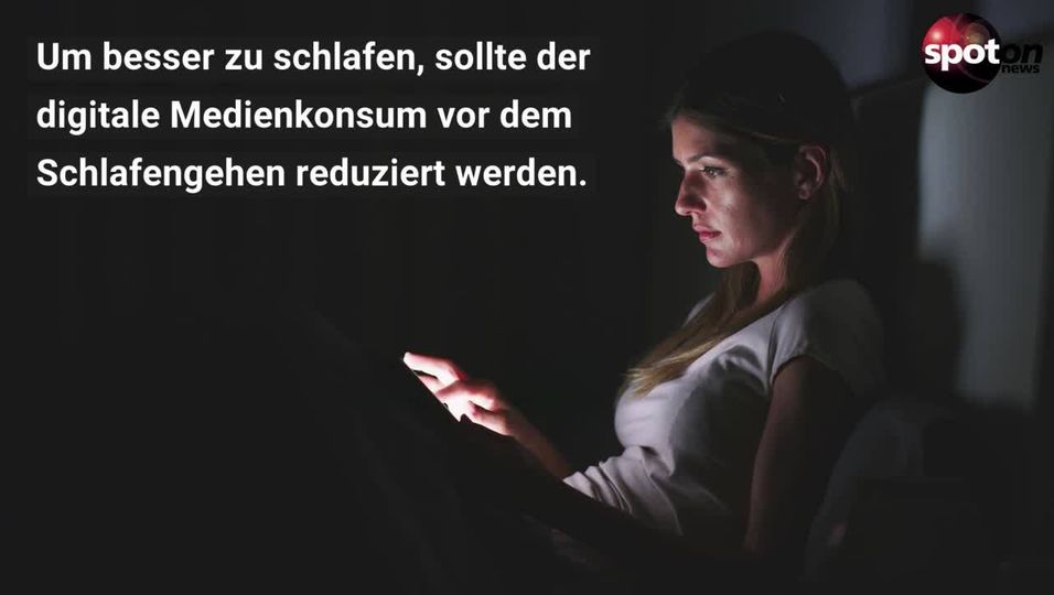 So überstehst Du Eine Lernkrise Vor Dem SNBT