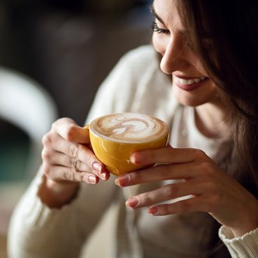 Ohne Kaffeemaschine: Frischer Filterkaffee dank dieser Innovation