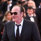 Quentin Tarantino | Der Star-Regisseur ist frisch verliebt!