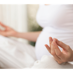 Entspannt bei der Geburt - das verspricht Hypnobirthing