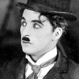 Charlie Chaplin - Bis heute sind seine Filme Legenden – so sah er im echten Leben aus