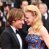 Keith Urban: Ehe mit Nicole Kidman hat sein Leben verändert