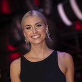 Lena Gercke: Sie legt Pause als "The Voice"-Moderatorin ein
