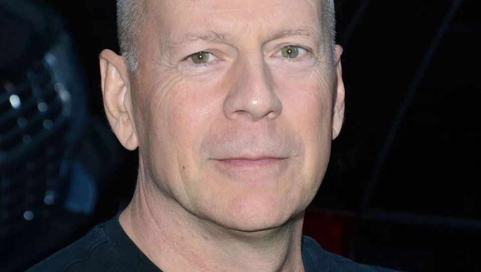 Wegen tückischer Krankheit - Bruce Willis beendet Karriere mit 67 Jahren
