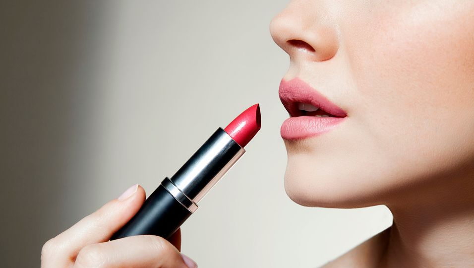 Beauty-Liebling: Ist das DER perfekte Lippenstift, der wirklich jeder Frau steht?