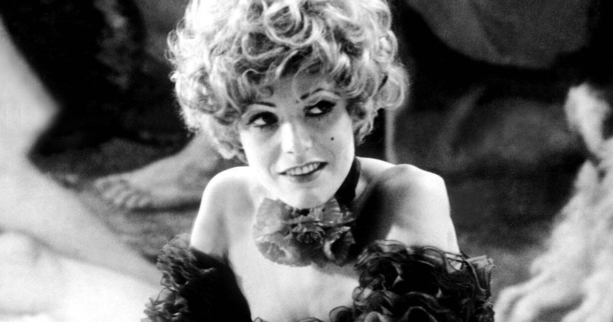 Margit Carstensen starb mit 83 – Fassbinder machte sie berühmt