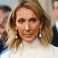 Céline Dion: Sie trauert um ihre Pressesprecherin: "Küss René von mir"