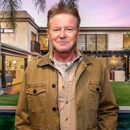 "Eagles"-Star Don Henley: "Hotel California"-Sänger kauft Sohn millionenschweres nachhaltiges Haus 