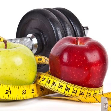 Diät - Metabolic Balance ändert die Körperchemie