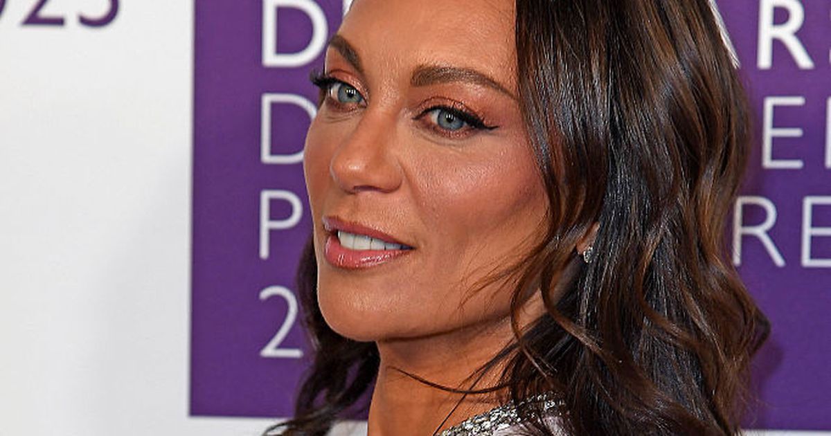 Boris Becker is swimming in money again: ... and Lilly is threatened by ...
