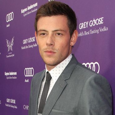 Sucht - Cory Monteith: Starb an Überdosis Heroin