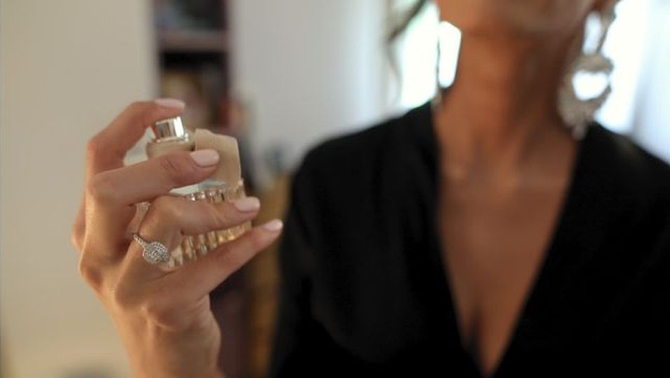 Parfum-Favorit: Dieser Duft überzeugt auf Amazon