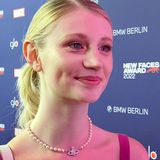 Ex-GNTM-Kandidatin Trixi: Über Heidi Klums Tochter Leni: "Sie macht nicht nur das, was ihre Mama sagt" 