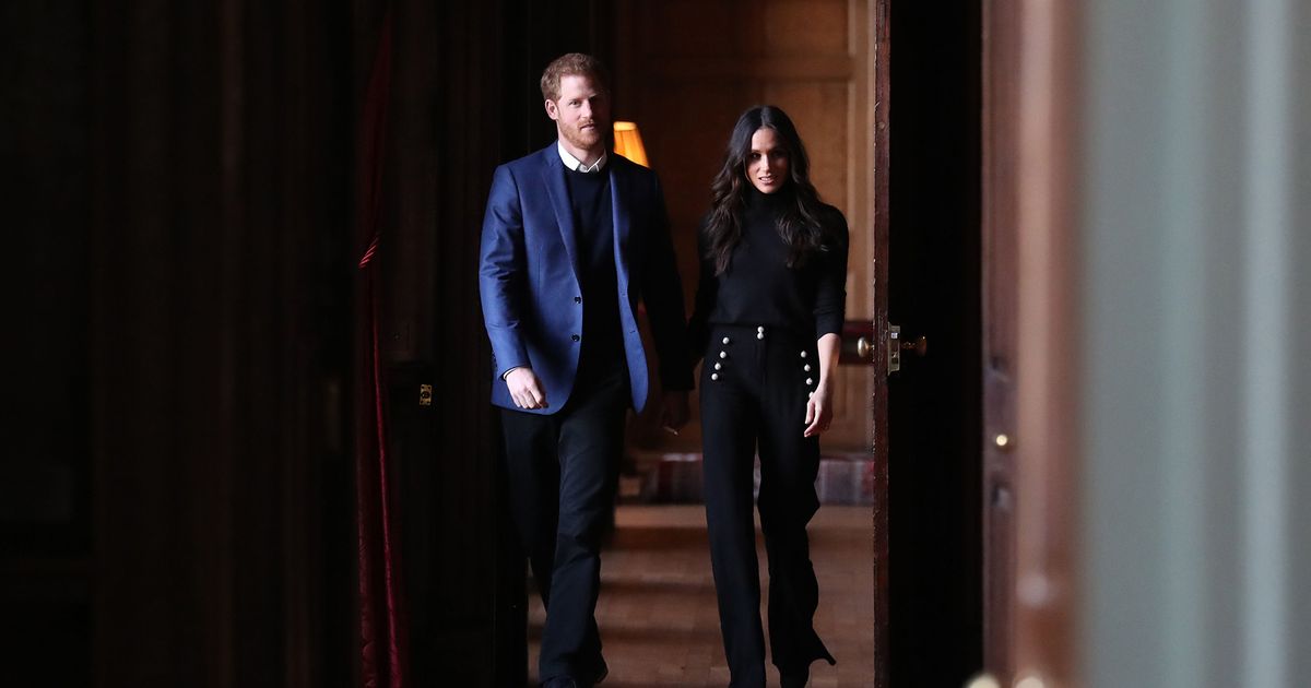 Royals