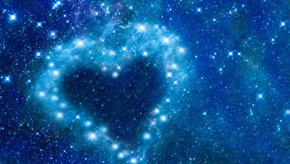 3 Sternzeichen machen in der Liebe keine Kompromisse