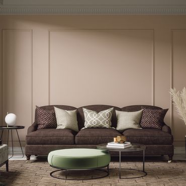 Farb Revival: Bei H&M-Home kannst du Interior in der Trendfarbe 2022 shoppen
