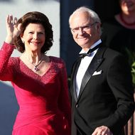 Carl Gustaf von Schweden: Die größten Skandale aus 50 Jahren Regentschaft 