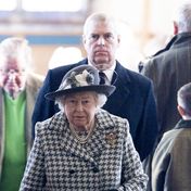 Queen Elizabeth II.: Royals wollten Andrews Prozess verhindern – zu ihrem Schutz