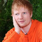 Ed Sheeran - "Ein Wunder" – seine Frau wurde lange nicht schwanger