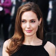 Angelina Jolie - Ärztin spricht über Brust-OP
