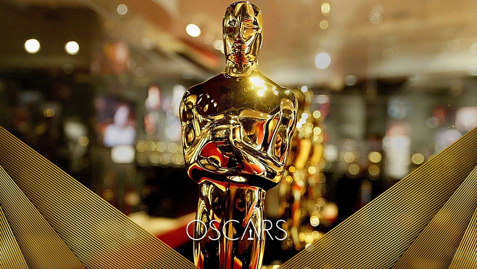 Academy Awards: Diese Oscar-Kategorien gibt es in 2023