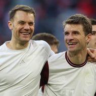 Manuel Neuer, Thomas Müller & Co.: WM-Quartier im Wellness-Resort: Hier werden die Nationalspieler wohnen