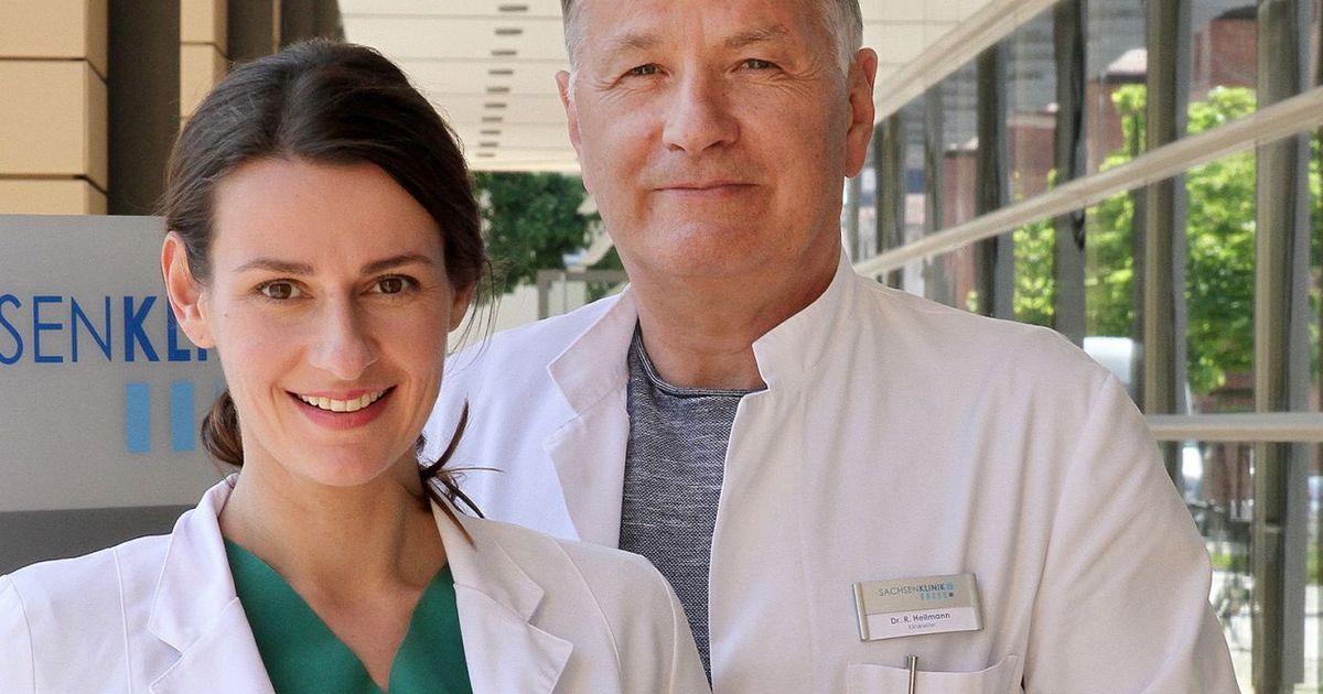 IN ALLER FREUNDSCHAFT GRO E SORGE UM MARIA WEBER visual data 5