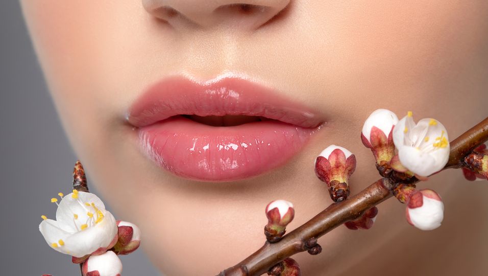 Pflegend mit einem Hauch Farbe: Diese 5 Pflegestifte zaubern verführerische Lippen
