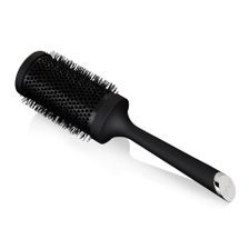 ghd The Blow Dryer 