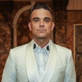 Robbie Williams lässt drei Banksy-Bilder versteigern