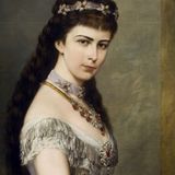 Elisabeth von Österreich - Sissi-Ururenkel verrät - so war die Kaiserin wirklich