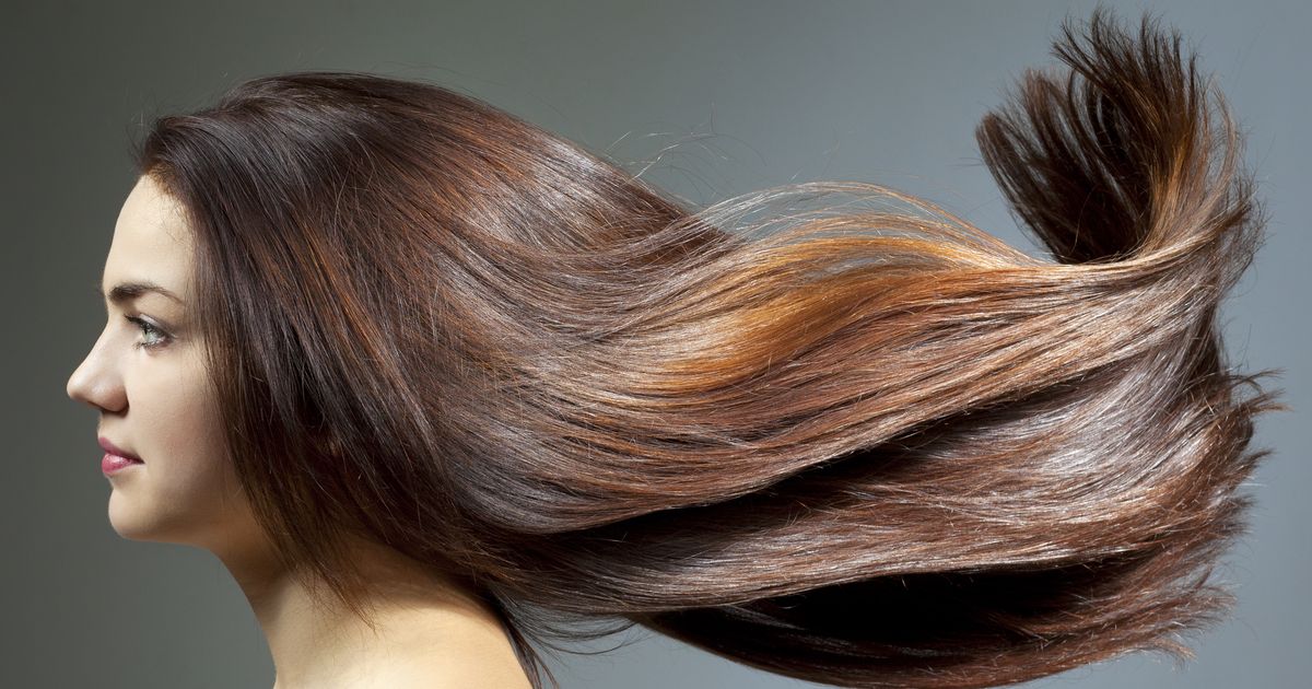 Unter 13 Euro: Der Friseur-Conditioner ist DER Geheimtipp für trockenes Haar