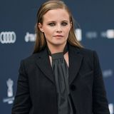"Tatort"-Star Jasna Fritzi Bauer: "Es muss sich in unserer Branche noch sehr viel verändern"
