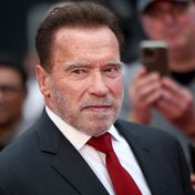 Arnold Schwarzenegger - Über seine traurige Kindheit: "Es gab viel Brutalität zu Hause"