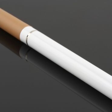 News - Urteil: E-Zigarette ist kein Arzneimittel