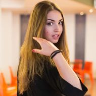 Ekaterina Leonova: Gerüchte um "Let's Dance"-Aus für ihre neue Liebe