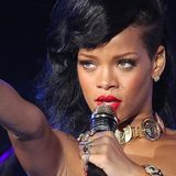 Rihanna wird beim Super Bowl auftreten