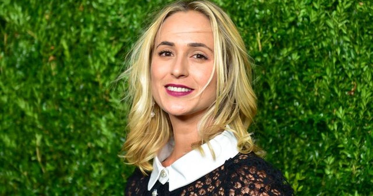 Elisabeth von Thurn und Taxis Sie gewährt Einblicke in ihren