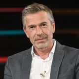 Dirk Steffens wechselt zu RTL