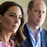 Prinz William & Herzogin Kate - Experte: Umzug geplant – wegen Andrew & der Queen